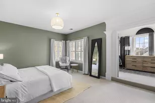 1339 Main St, Gaithersburg, MD 20878 - Photo 29