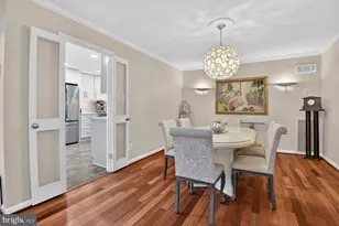 4620 N Park Ave N, Chevy Chase, MD 20815 - Photo 11