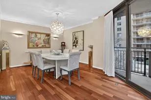 4620 N Park Ave N, Chevy Chase, MD 20815 - Photo 7