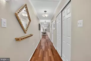 4620 N Park Ave N, Chevy Chase, MD 20815 - Photo 27