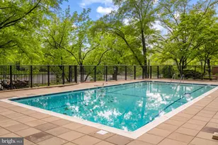 4620 N Park Ave N, Chevy Chase, MD 20815 - Photo 37