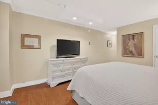 4620 N Park Ave N, Chevy Chase, MD 20815 - Photo 17