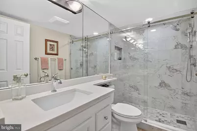 4620 N Park Avenue N #402W, Chevy Chase, MD 20815 - Photo 17