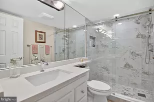 4620 N Park Ave N, Chevy Chase, MD 20815 - Photo 17