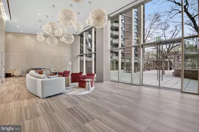 4620 N Park Avenue N #402W, Chevy Chase, MD 20815 - Photo 27