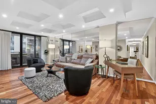 4620 N Park Ave N, Chevy Chase, MD 20815 - Photo 3