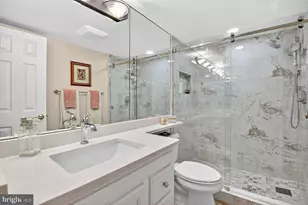 4620 N Park Ave N, Chevy Chase, MD 20815 - Photo 19