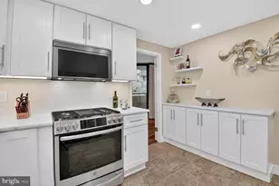 4620 N Park Ave N, Chevy Chase, MD 20815 - Photo 13