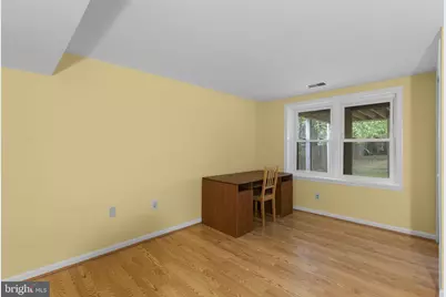 2 Norwich Court, Gaithersburg, MD 20878 - Photo 37