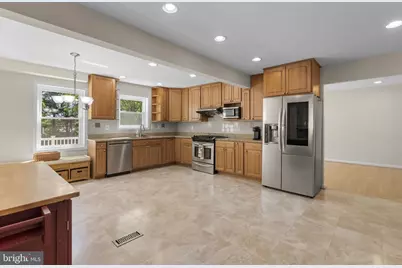 2 Norwich Court, Gaithersburg, MD 20878 - Photo 13