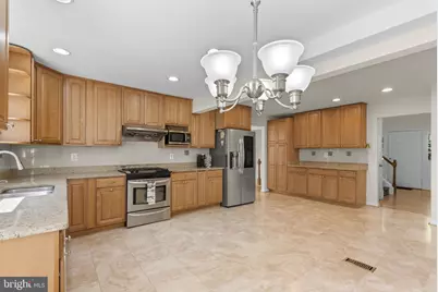 2 Norwich Court, Gaithersburg, MD 20878 - Photo 15