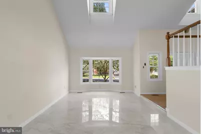 2 Norwich Court, Gaithersburg, MD 20878 - Photo 7