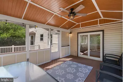 2 Norwich Court, Gaithersburg, MD 20878 - Photo 41