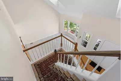 2 Norwich Court, Gaithersburg, MD 20878 - Photo 21