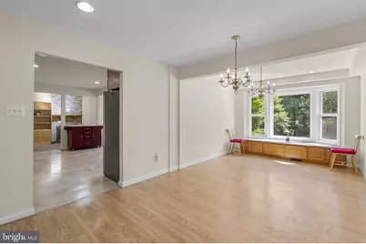 2 Norwich Court, Gaithersburg, MD 20878 - Photo 9