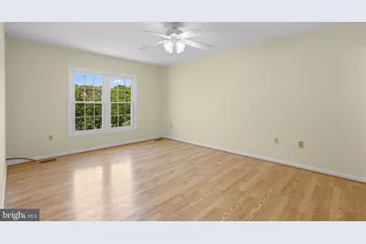 2 Norwich Court, Gaithersburg, MD 20878 - Photo 27