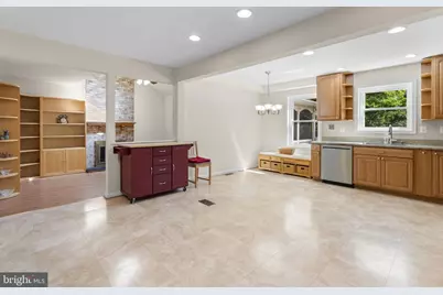 2 Norwich Court, Gaithersburg, MD 20878 - Photo 11