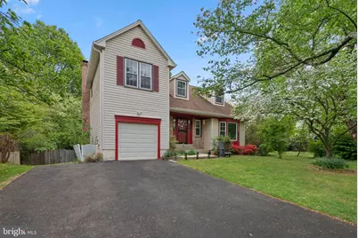 2 Norwich Court, Gaithersburg, MD 20878 - Photo 3