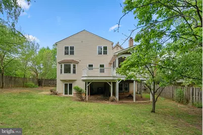 2 Norwich Court, Gaithersburg, MD 20878 - Photo 45