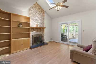 2 Norwich Court, Gaithersburg, MD 20878 - Photo 17