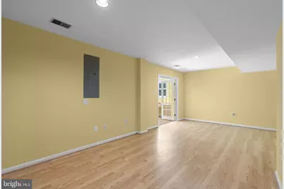 2 Norwich Court, Gaithersburg, MD 20878 - Photo 33