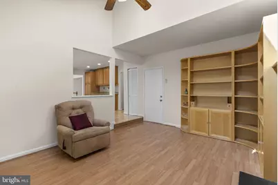 2 Norwich Court, Gaithersburg, MD 20878 - Photo 19