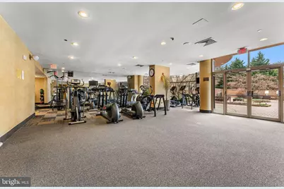 10101 Grosvenor Place #1808, Rockville, MD 20852 - Photo 29