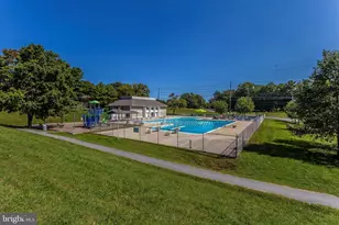 10513 Cambridge Ct, Montgomery Village, MD 20886 - Photo 67