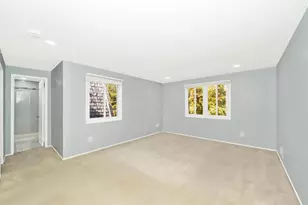 10513 Cambridge Ct, Montgomery Village, MD 20886 - Photo 31