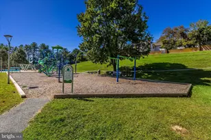 10513 Cambridge Ct, Montgomery Village, MD 20886 - Photo 65