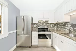 10513 Cambridge Ct, Montgomery Village, MD 20886 - Photo 17