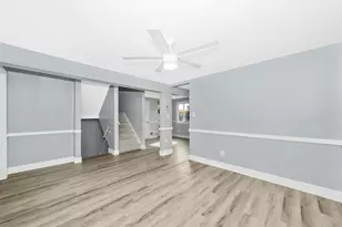 10513 Cambridge Ct, Montgomery Village, MD 20886 - Photo 13