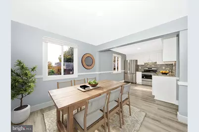 10513 Cambridge Court, Montgomery Village, MD 20886 - Photo 19