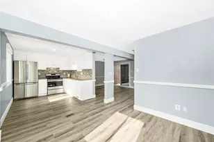 10513 Cambridge Ct, Montgomery Village, MD 20886 - Photo 21