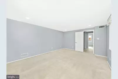 10513 Cambridge Court, Montgomery Village, MD 20886 - Photo 33