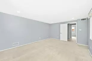 10513 Cambridge Ct, Montgomery Village, MD 20886 - Photo 33