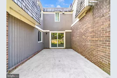 10513 Cambridge Court, Montgomery Village, MD 20886 - Photo 47