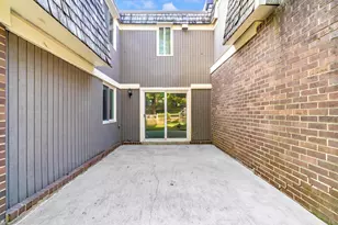 10513 Cambridge Ct, Montgomery Village, MD 20886 - Photo 47