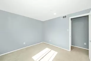 10513 Cambridge Ct, Montgomery Village, MD 20886 - Photo 39