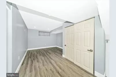 10513 Cambridge Court, Montgomery Village, MD 20886 - Photo 7