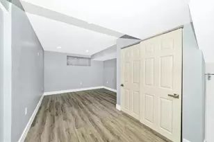 10513 Cambridge Ct, Montgomery Village, MD 20886 - Photo 7