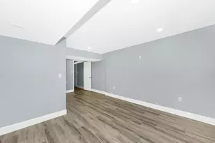 10513 Cambridge Ct, Montgomery Village, MD 20886 - Photo 9