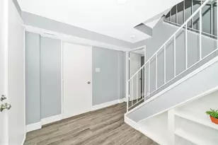 10513 Cambridge Ct, Montgomery Village, MD 20886 - Photo 5