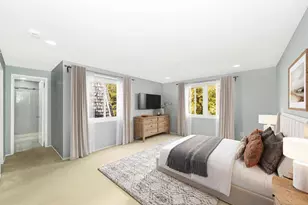 10513 Cambridge Ct, Montgomery Village, MD 20886 - Photo 29