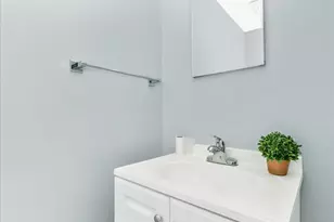 10513 Cambridge Ct, Montgomery Village, MD 20886 - Photo 23