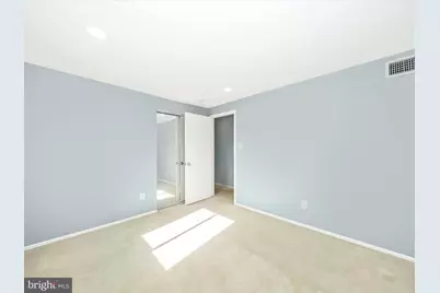 10513 Cambridge Court, Montgomery Village, MD 20886 - Photo 37