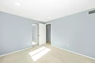 10513 Cambridge Ct, Montgomery Village, MD 20886 - Photo 37