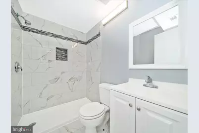 10513 Cambridge Court, Montgomery Village, MD 20886 - Photo 43