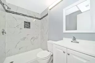 10513 Cambridge Ct, Montgomery Village, MD 20886 - Photo 43