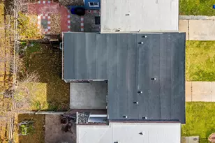 10513 Cambridge Ct, Montgomery Village, MD 20886 - Photo 59